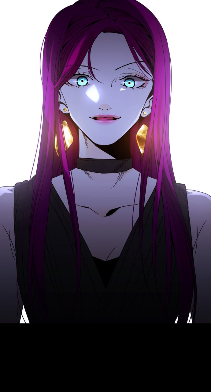 Read Trump chapter 84 image 4 on Lezhin