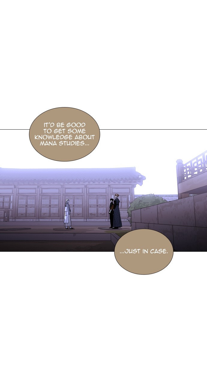 Read Trump chapter 84 image 40 on Lezhin