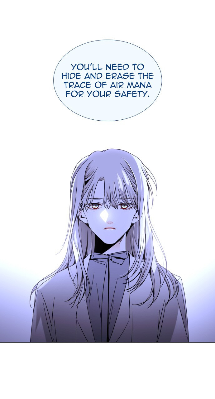 Read Trump chapter 84 image 41 on Lezhin