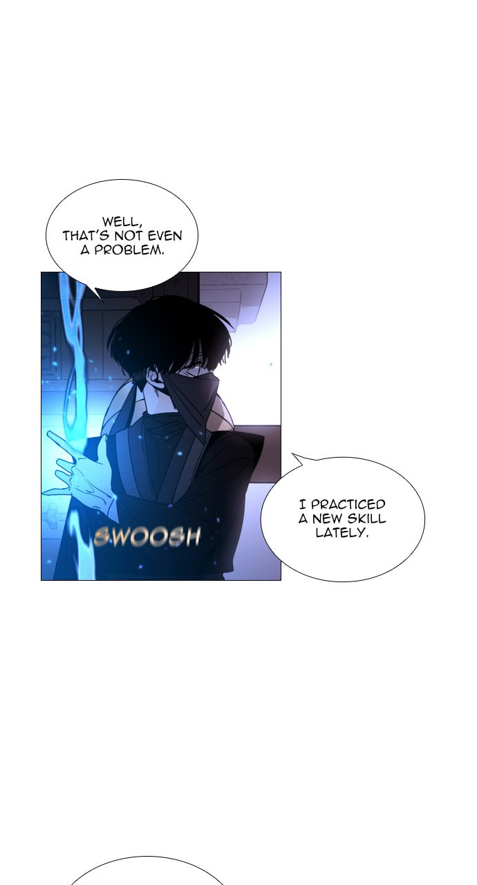 Read Trump chapter 84 image 47 on Lezhin