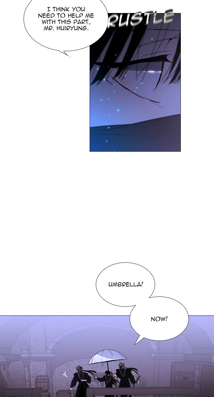 Read Trump chapter 84 image 48 on Lezhin