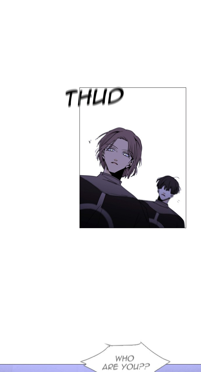 Read Trump chapter 84 image 50 on Lezhin