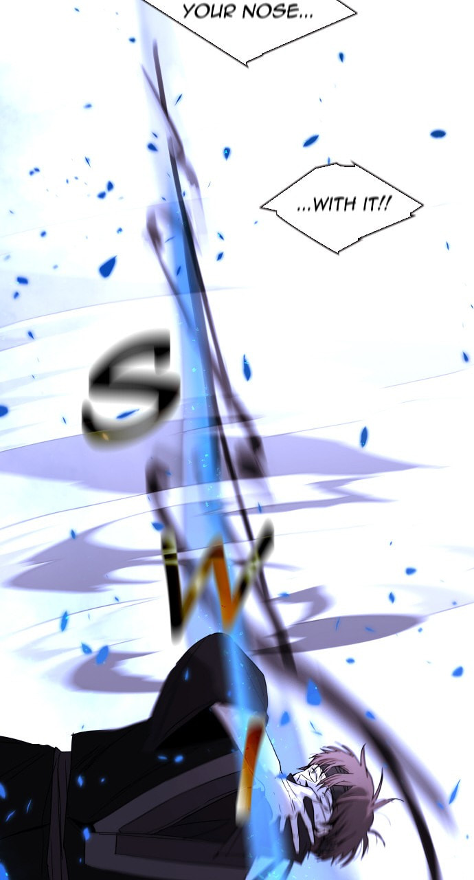 Read Trump chapter 84 image 53 on Lezhin