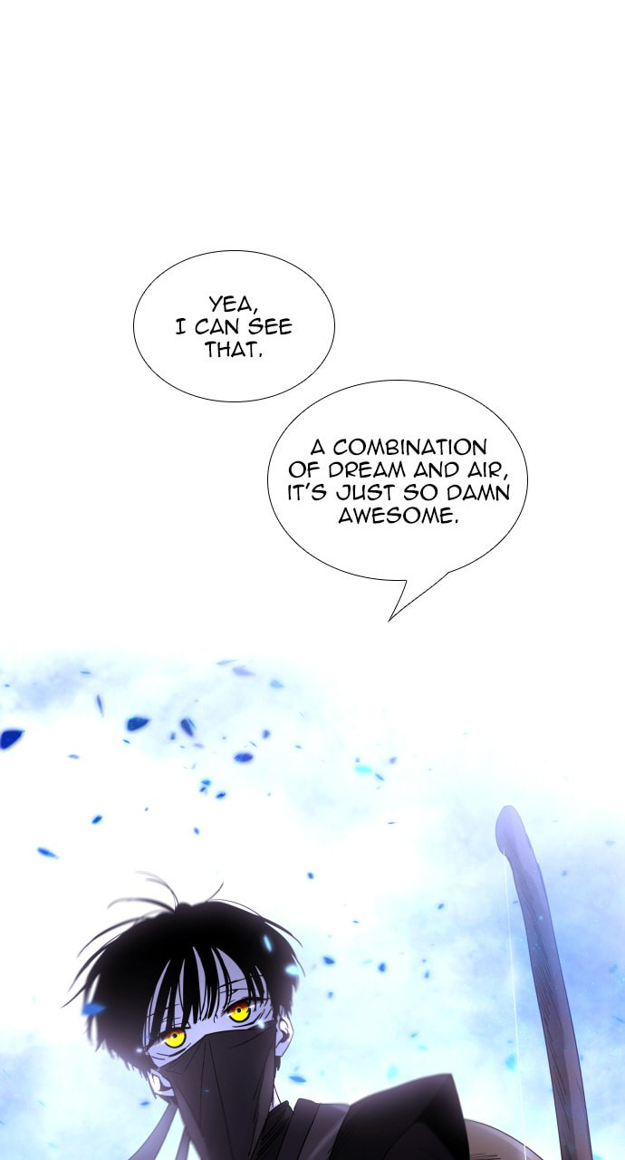 Read Trump chapter 84 image 57 on Lezhin
