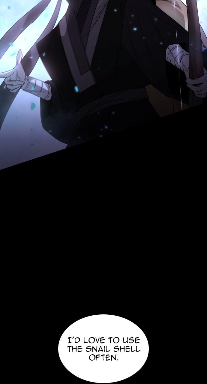 Read Trump chapter 84 image 58 on Lezhin