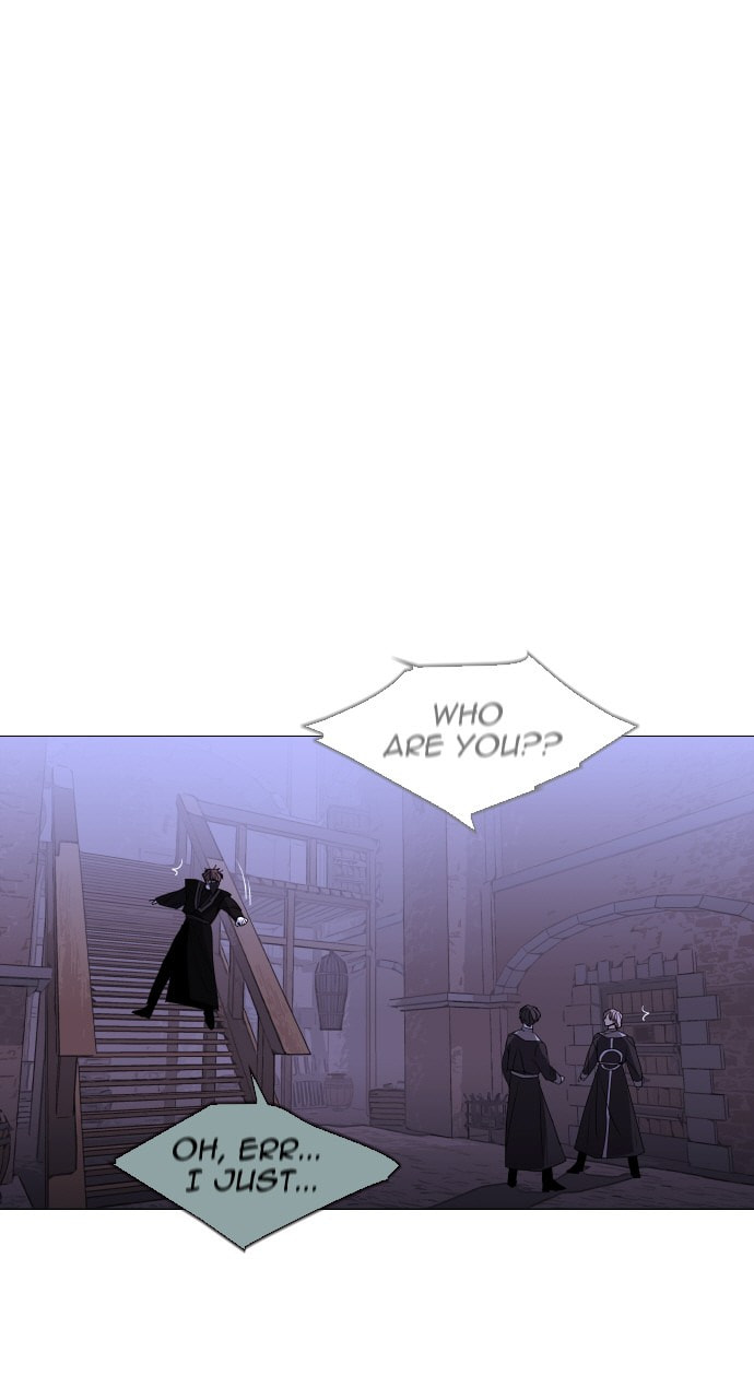 Read Trump chapter 85 image 1 on Lezhin
