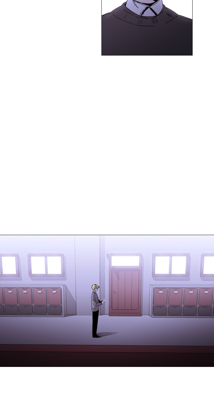 Read Trump chapter 85 image 14 on Lezhin
