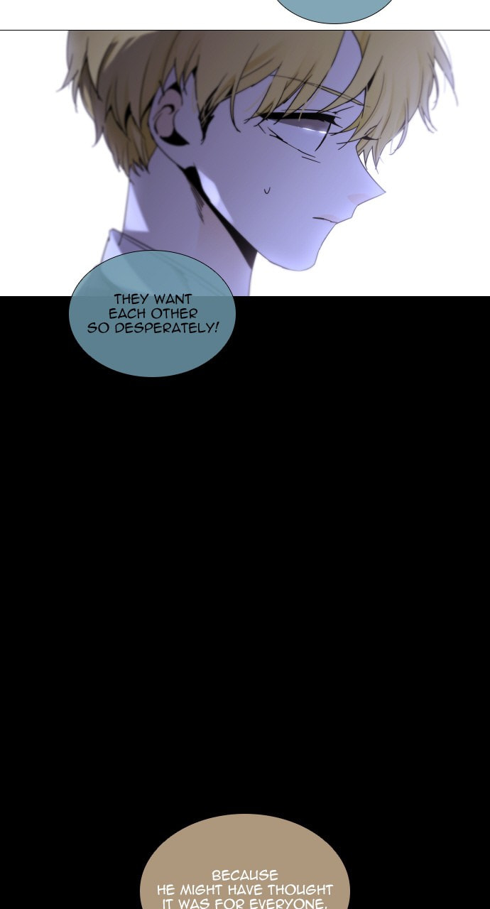 Read Trump chapter 85 image 16 on Lezhin