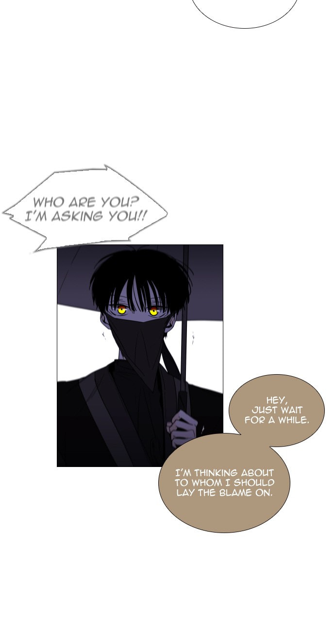 Read Trump chapter 85 image 29 on Lezhin