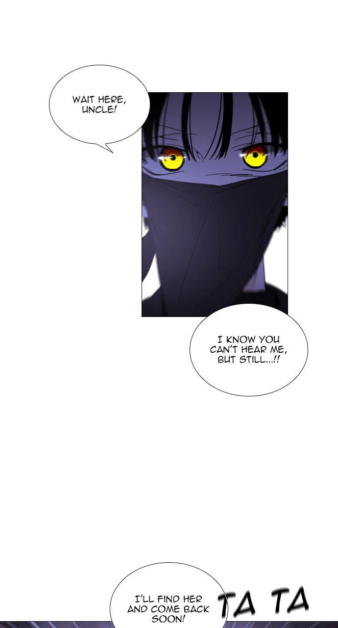 Read Trump chapter 85 image 30 on Lezhin