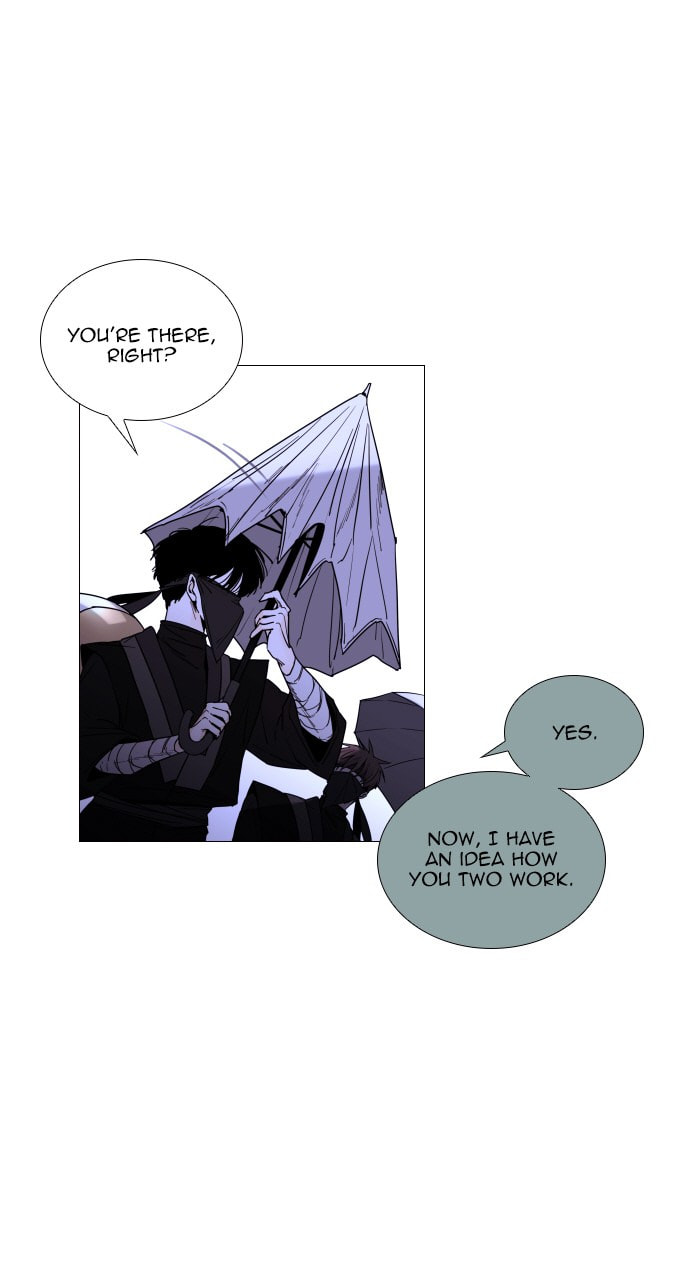 Read Trump chapter 85 image 41 on Lezhin