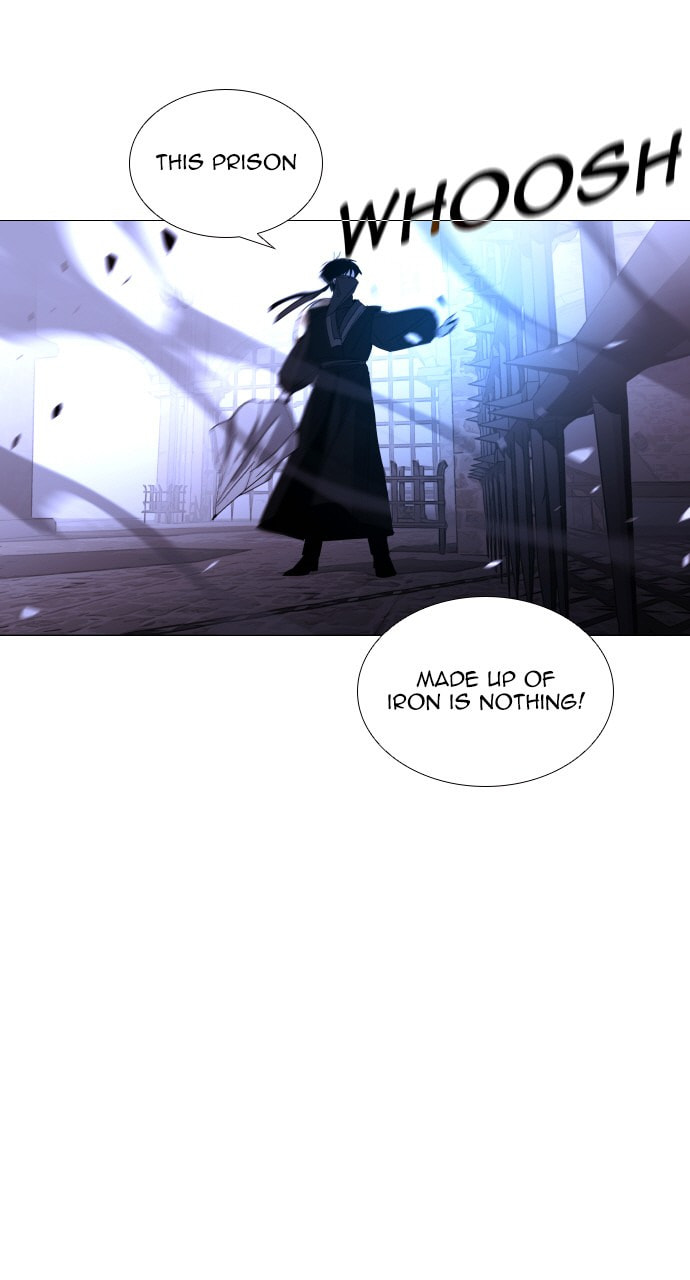Read Trump chapter 85 image 45 on Lezhin