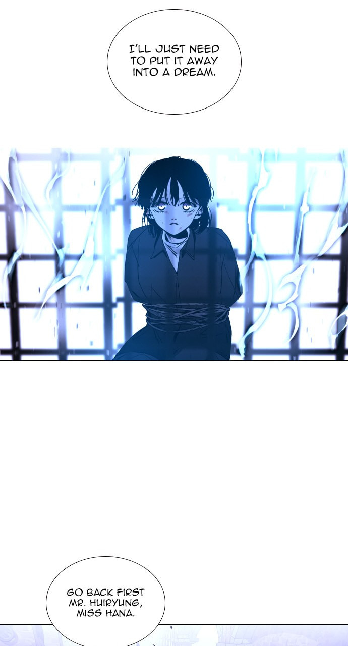 Read Trump chapter 85 image 46 on Lezhin