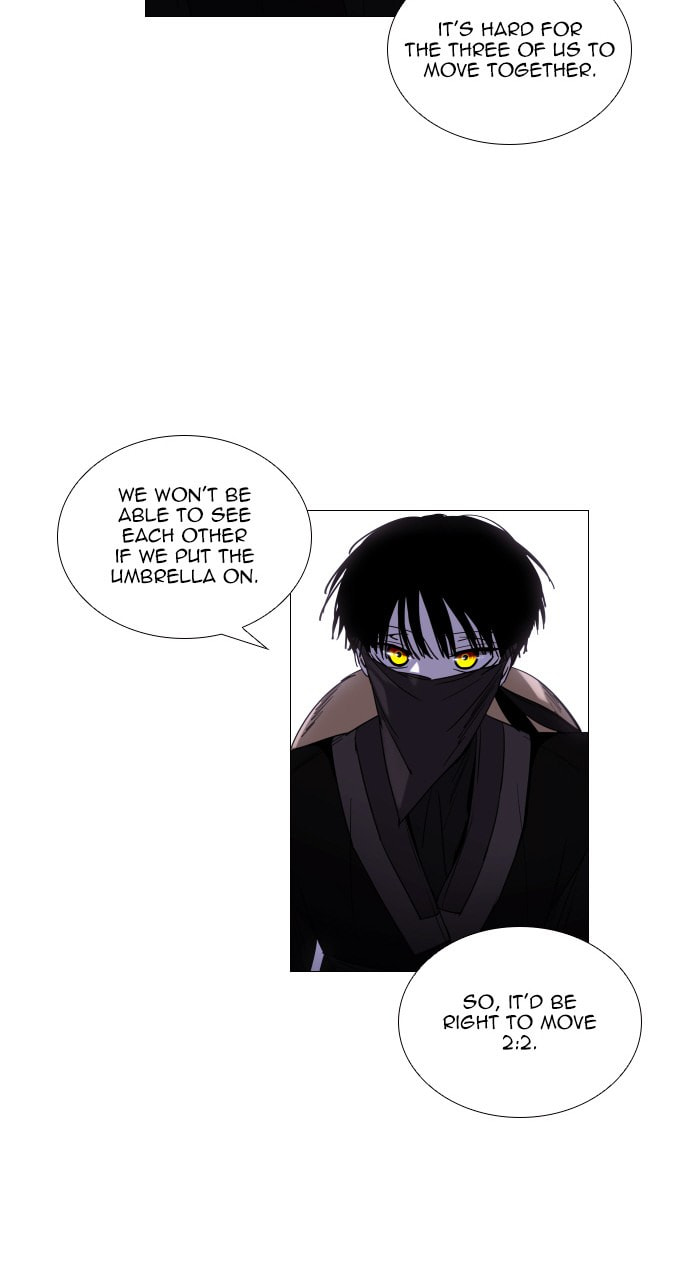 Read Trump chapter 85 image 48 on Lezhin
