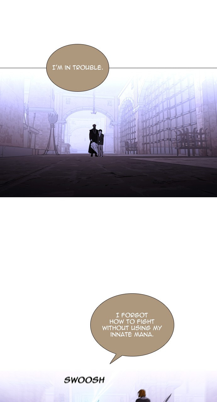 Read Trump chapter 85 image 49 on Lezhin