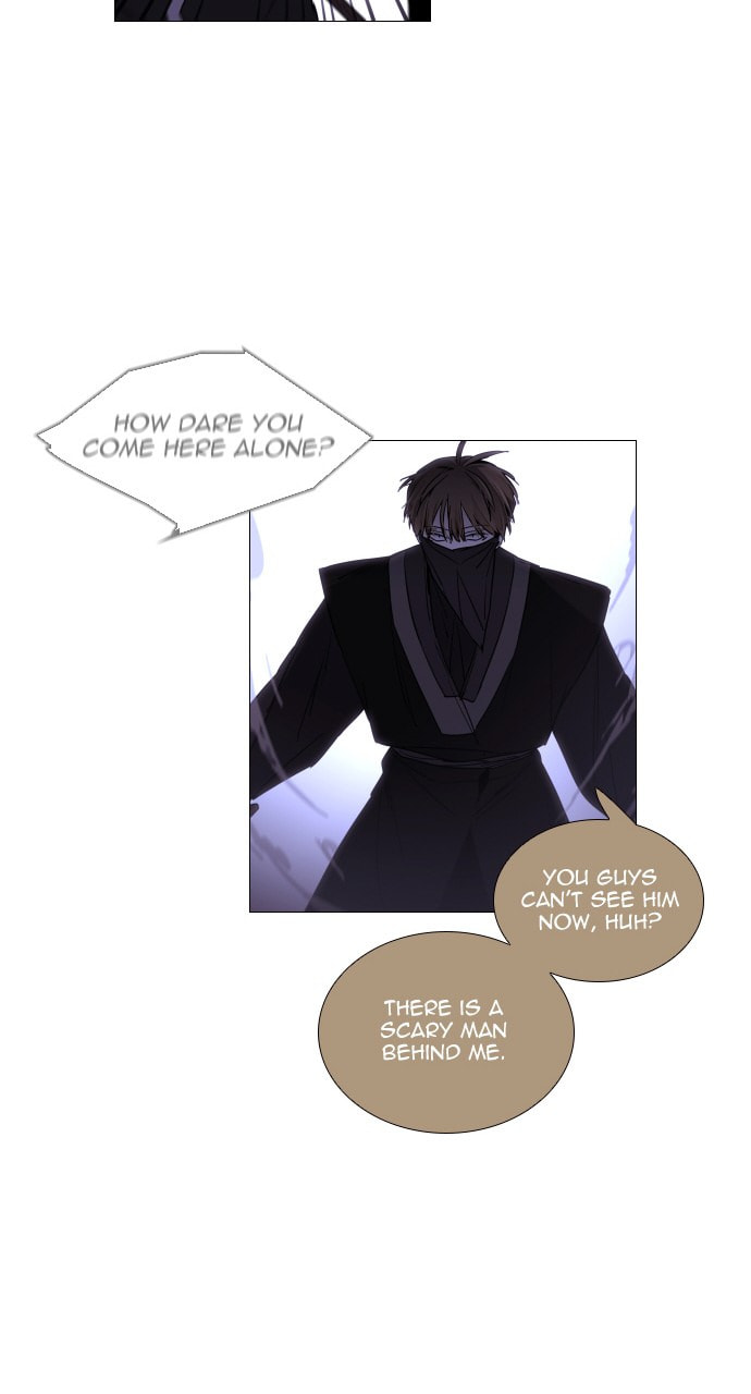 Read Trump chapter 85 image 51 on Lezhin