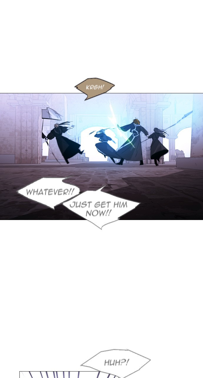Read Trump chapter 85 image 54 on Lezhin