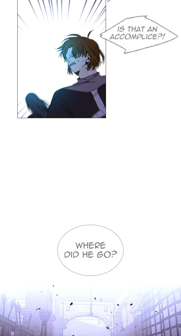 Read Trump chapter 85 image 55 on Lezhin