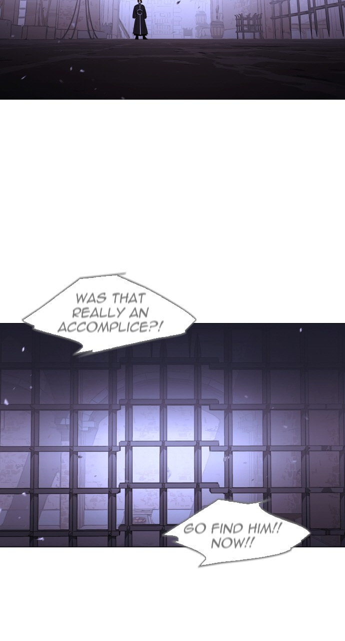 Read Trump chapter 85 image 56 on Lezhin