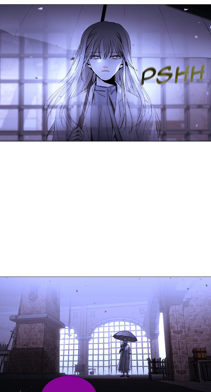 Read Trump chapter 85 image 57 on Lezhin