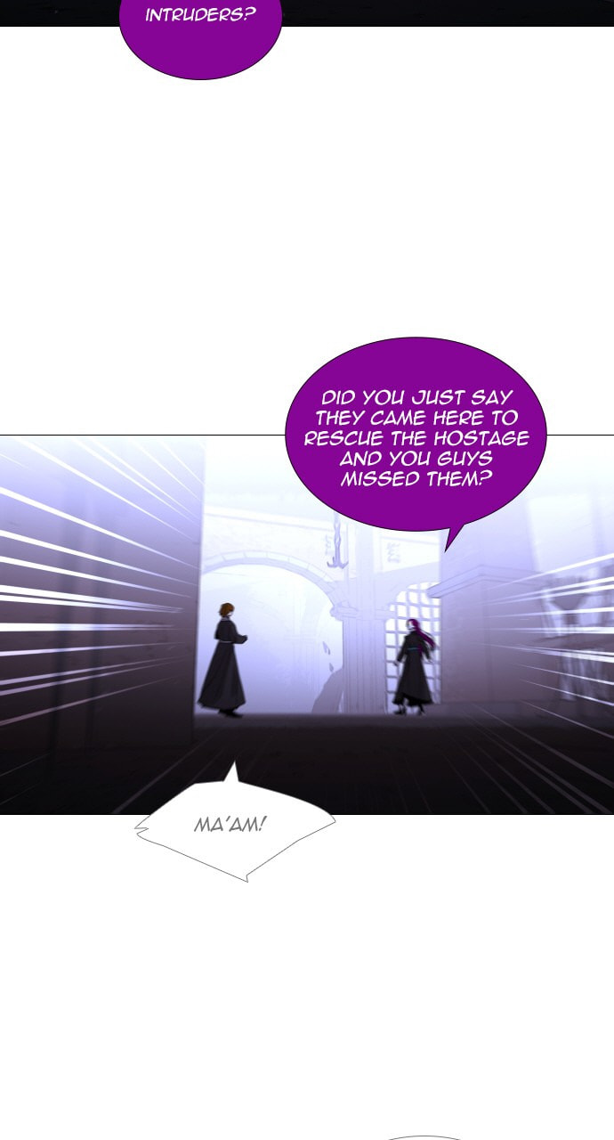 Read Trump chapter 85 image 58 on Lezhin