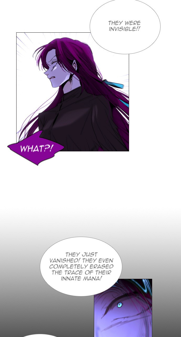 Read Trump chapter 85 image 59 on Lezhin