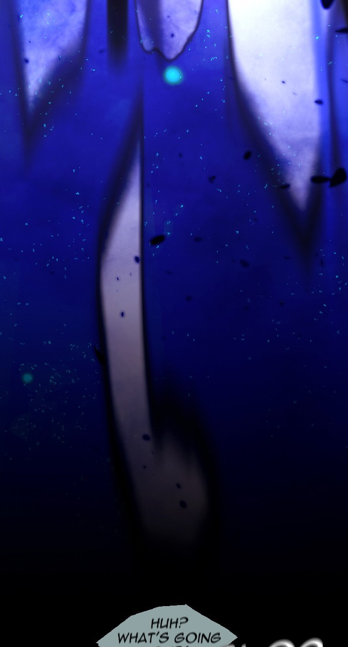 Read Trump chapter 85 image 6 on Lezhin