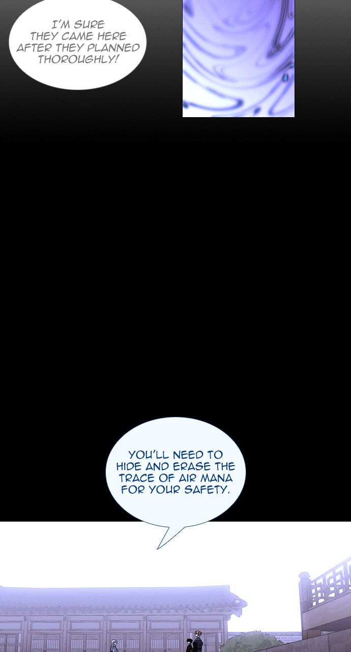 Read Trump chapter 85 image 60 on Lezhin
