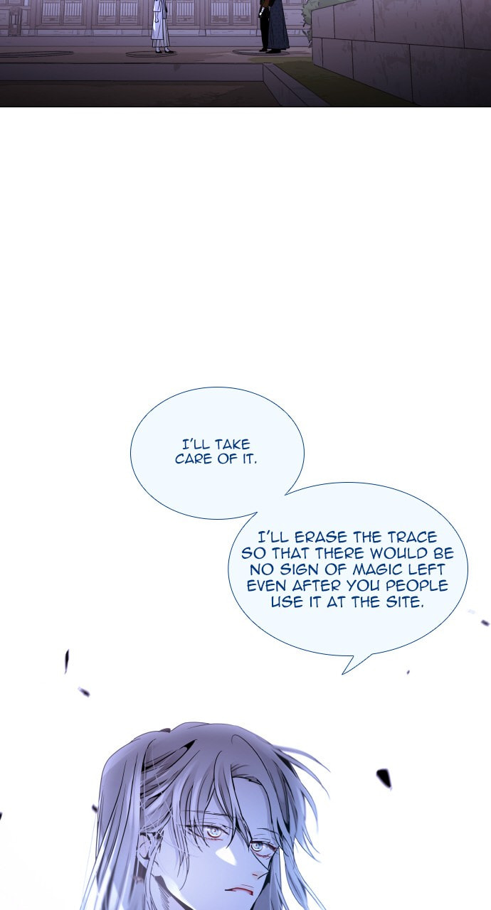 Read Trump chapter 85 image 61 on Lezhin