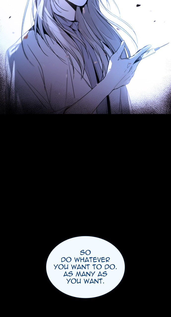 Read Trump chapter 85 image 62 on Lezhin