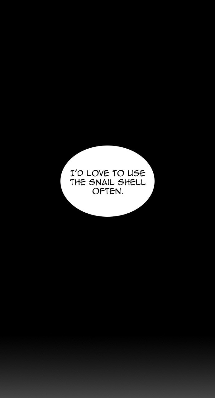 Read Trump chapter 85 image 9 on Lezhin