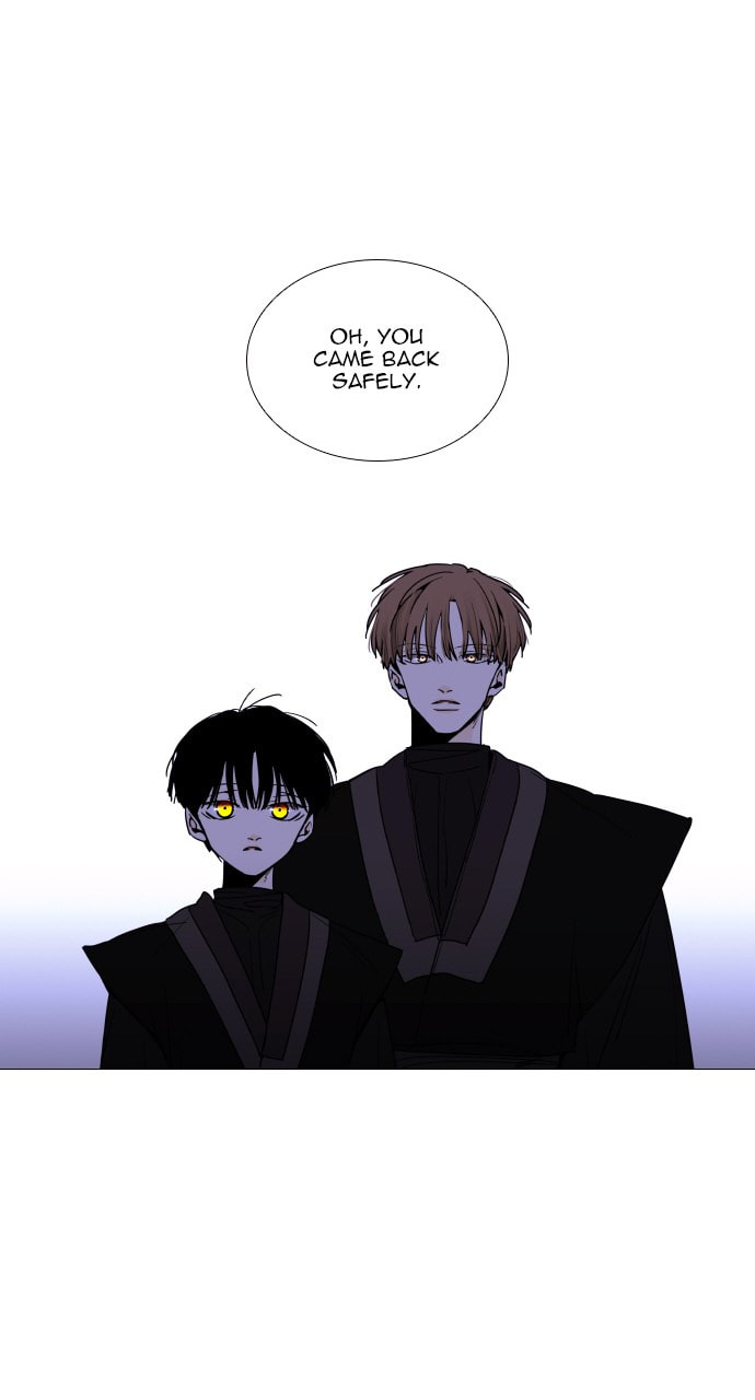 Read Trump chapter 86 image 13 on Lezhin