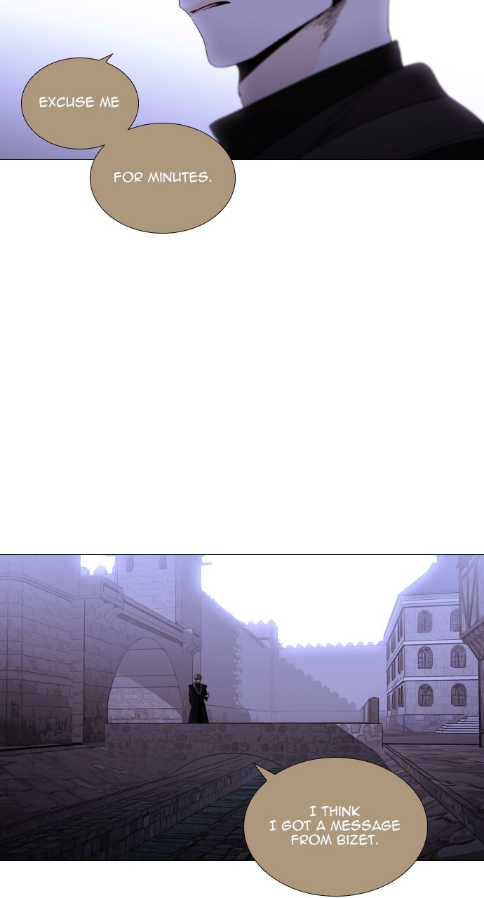 Read Trump chapter 86 image 15 on Lezhin