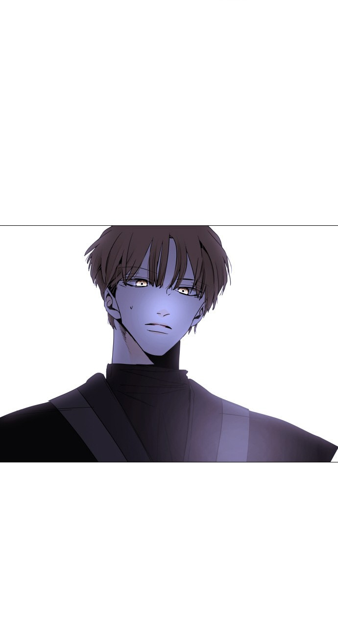 Read Trump chapter 86 image 16 on Lezhin