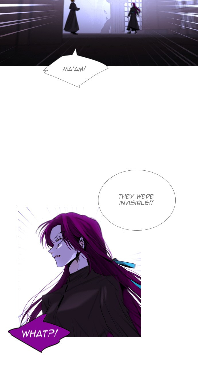Read Trump chapter 86 image 2 on Lezhin