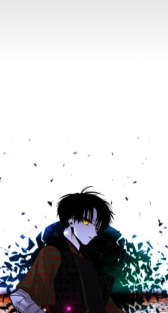 Read Trump chapter 86 image 20 on Lezhin