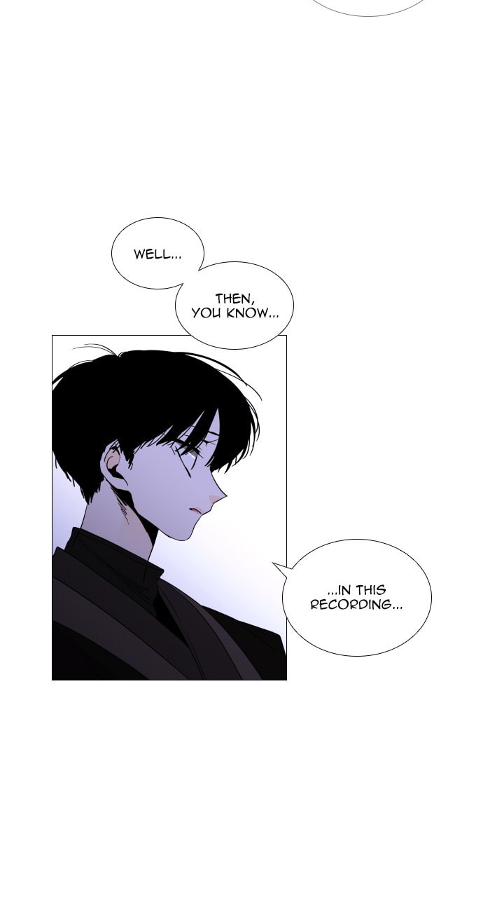Read Trump chapter 86 image 28 on Lezhin