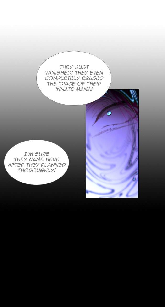 Read Trump chapter 86 image 3 on Lezhin
