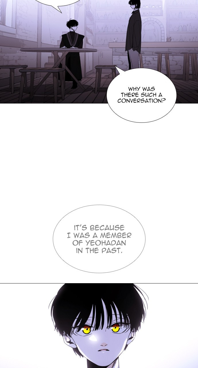 Read Trump chapter 86 image 30 on Lezhin