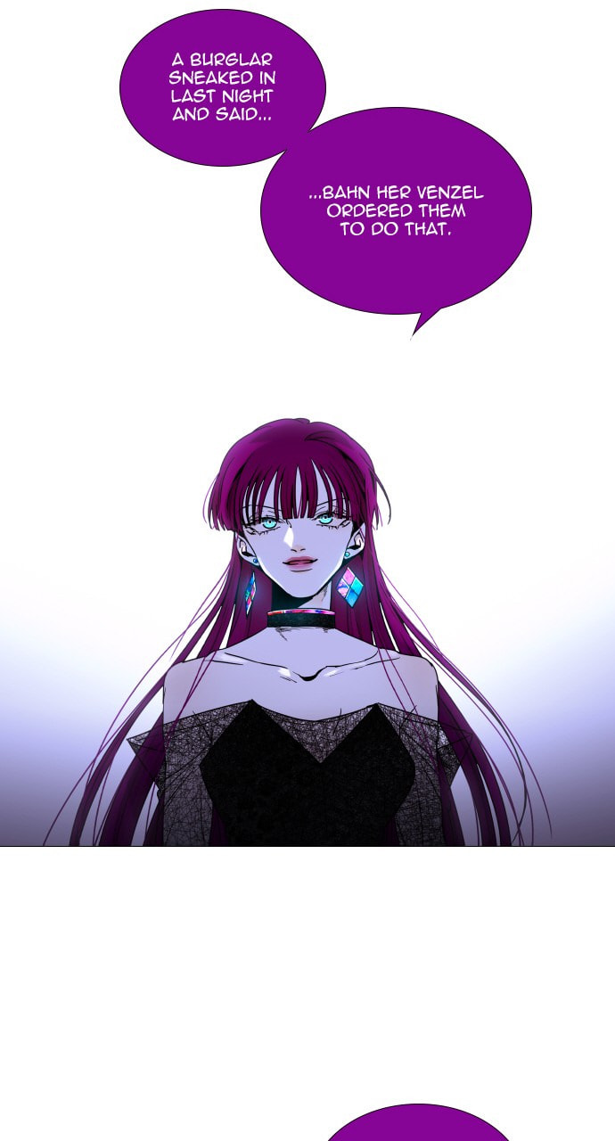 Read Trump chapter 86 image 36 on Lezhin