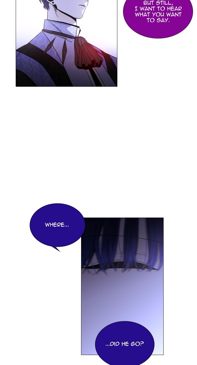 Read Trump chapter 86 image 38 on Lezhin