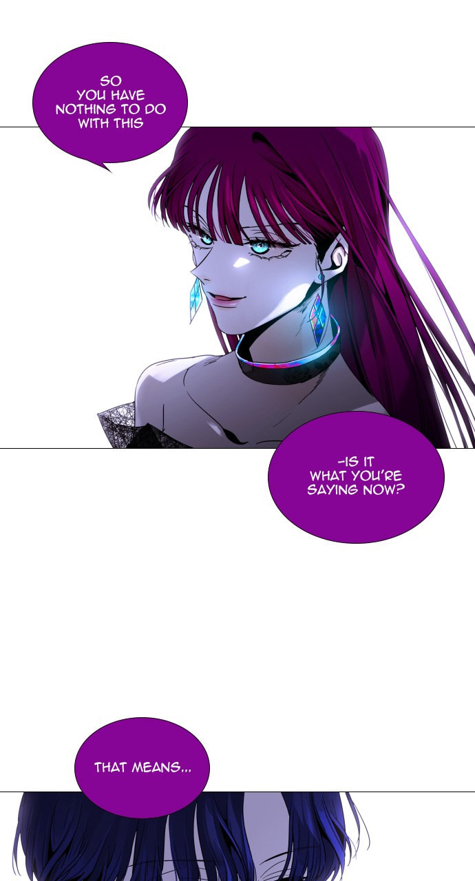 Read Trump chapter 86 image 40 on Lezhin