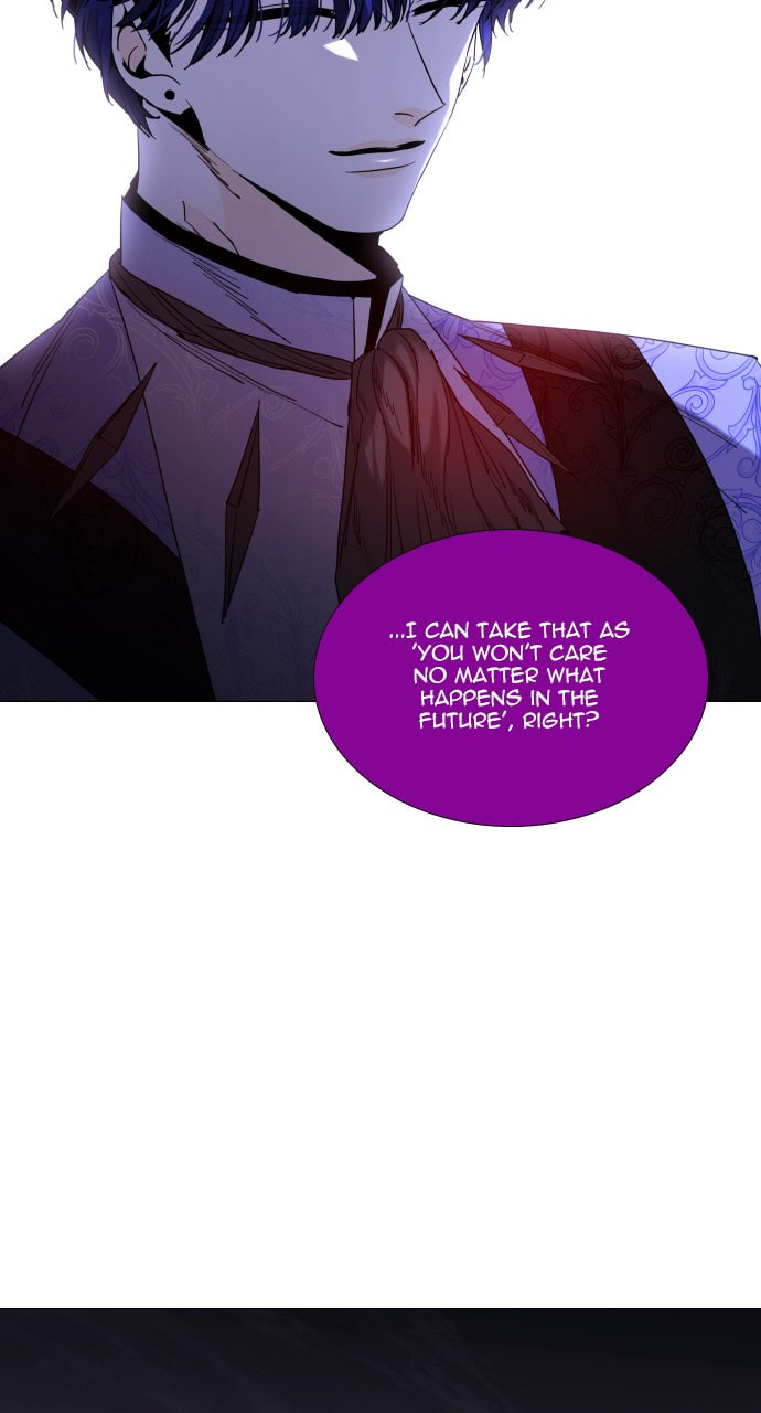 Read Trump chapter 86 image 41 on Lezhin