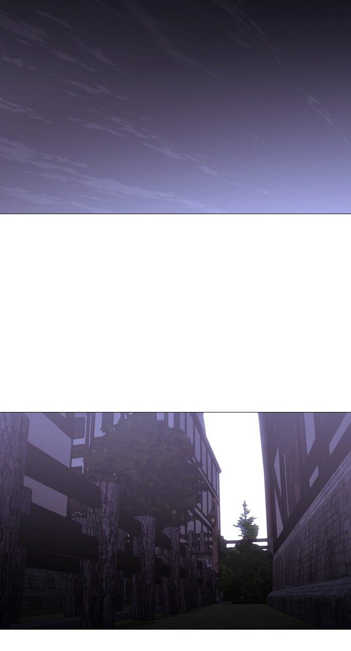 Read Trump chapter 86 image 42 on Lezhin