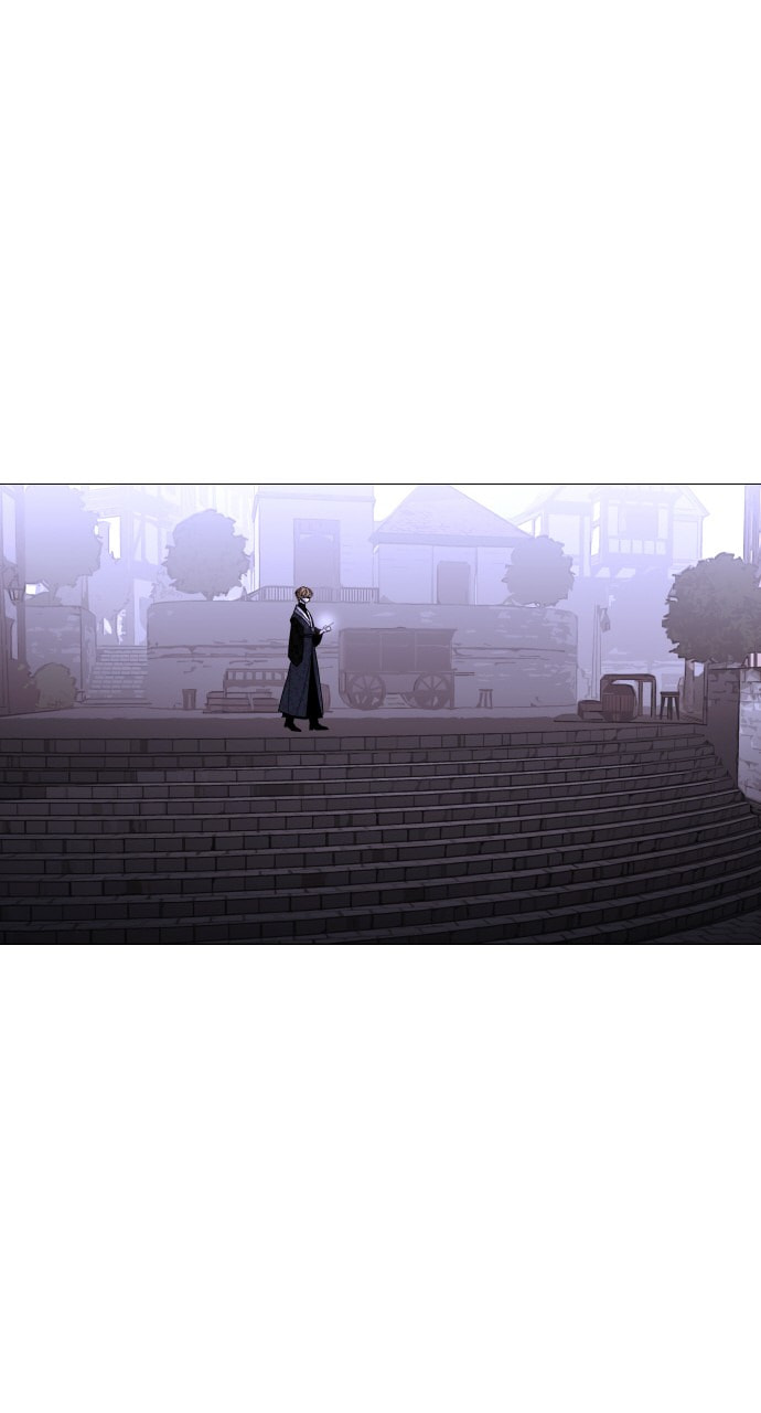 Read Trump chapter 86 image 43 on Lezhin