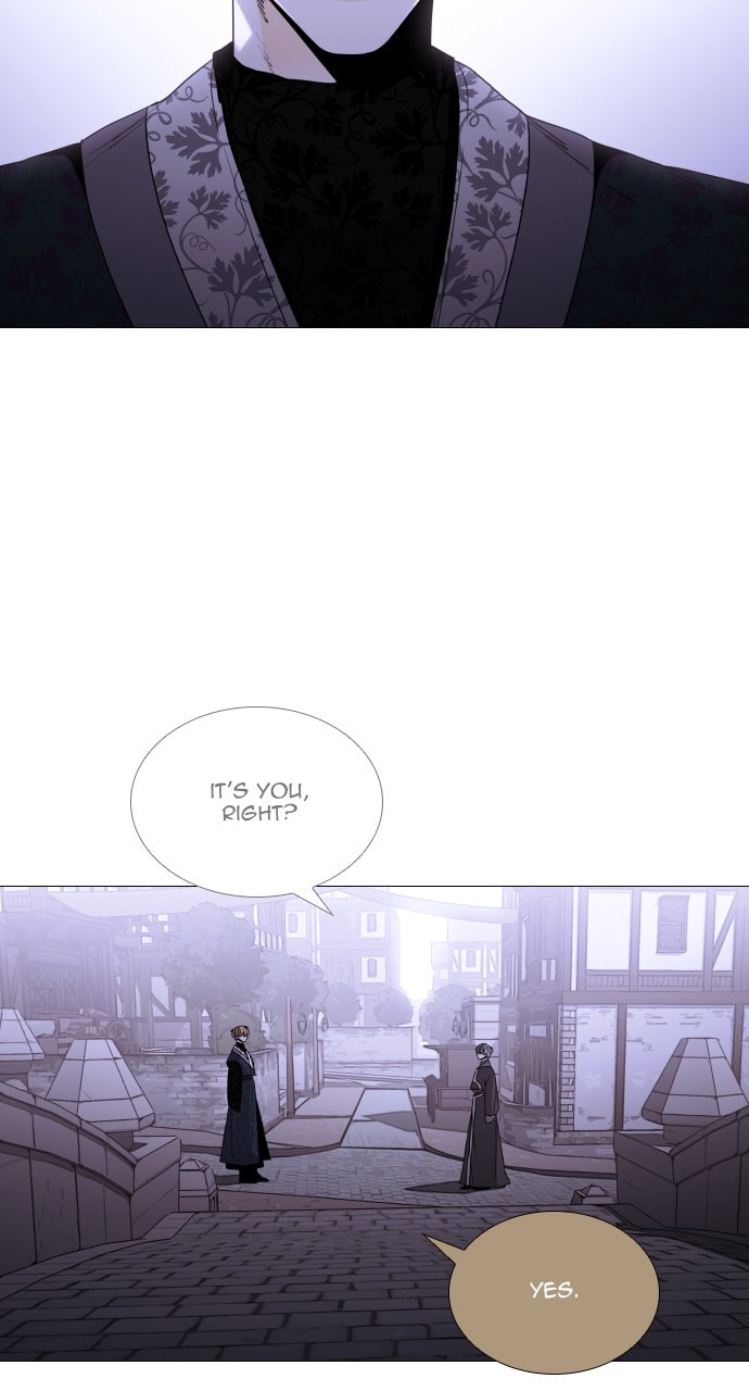 Read Trump chapter 86 image 45 on Lezhin