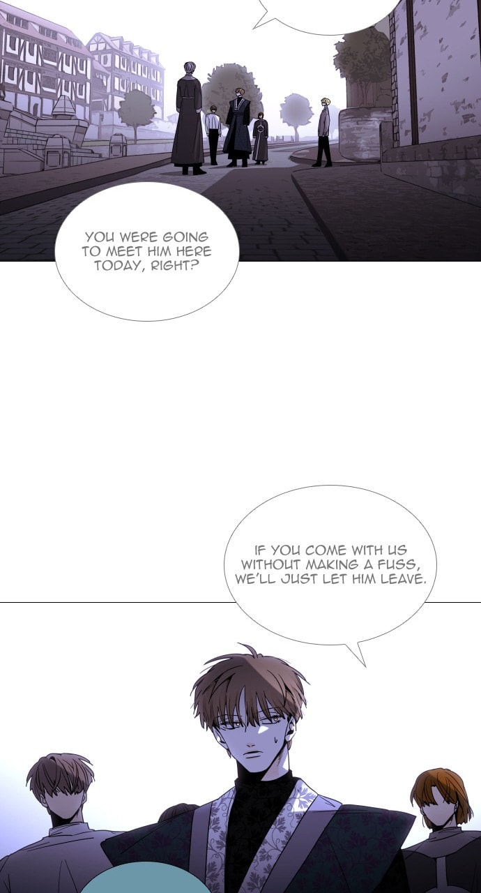Read Trump chapter 86 image 48 on Lezhin