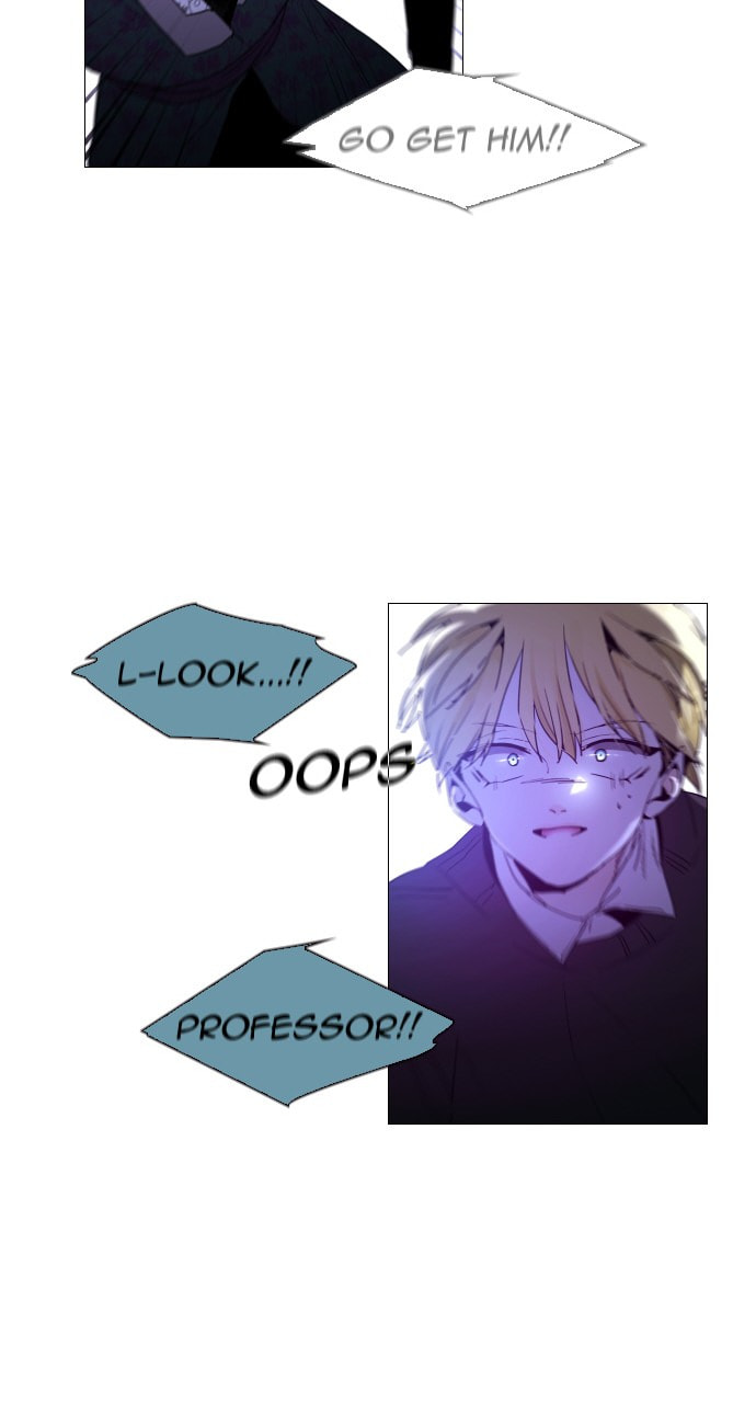 Read Trump chapter 86 image 51 on Lezhin