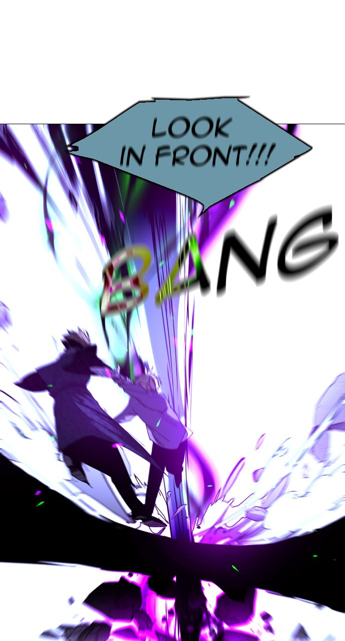 Read Trump chapter 86 image 52 on Lezhin