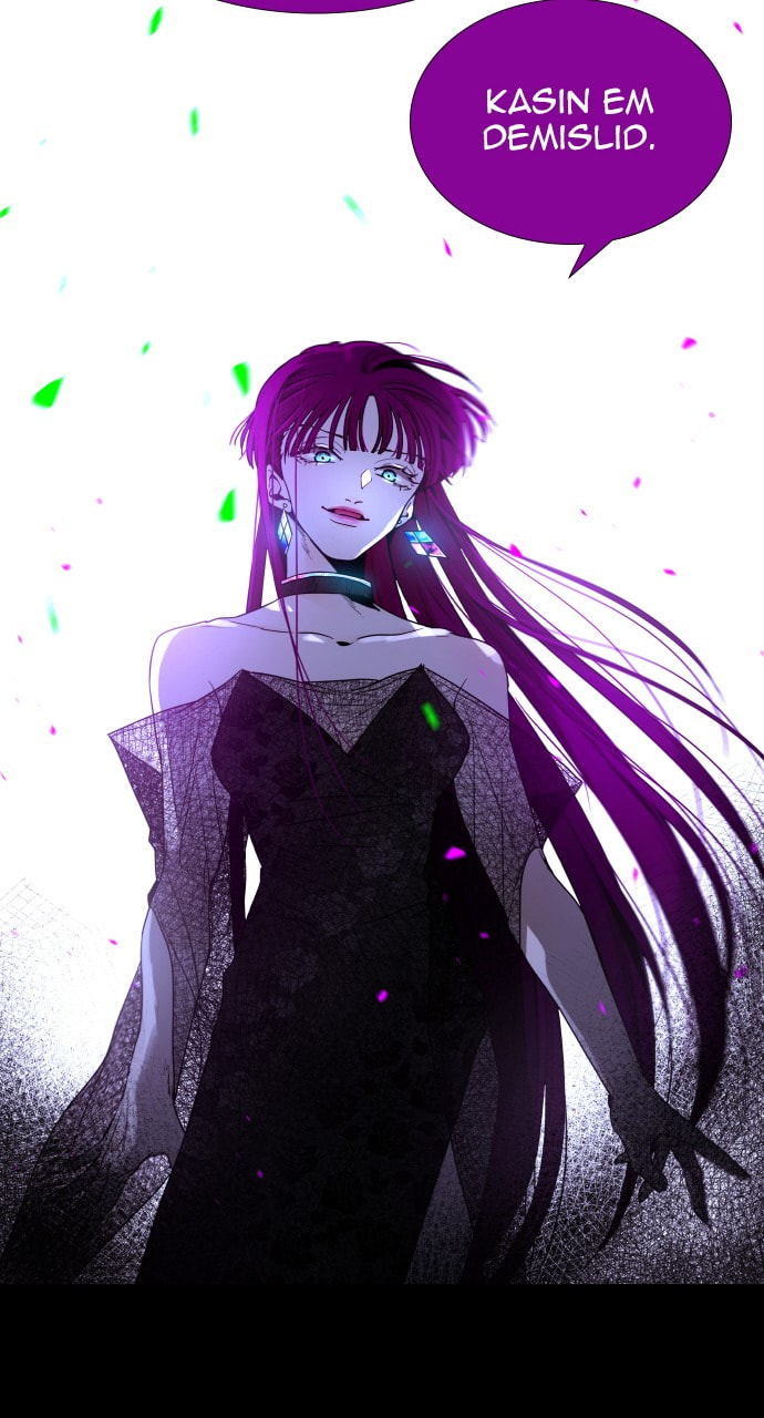 Read Trump chapter 86 image 56 on Lezhin